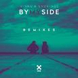 By My Side (Remixes)