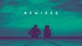 By My Side (Remixes)专辑