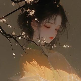 「秋弦叙」· 华语国风里的声息