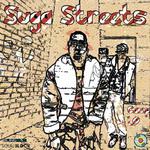 Suga Streets专辑