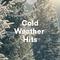 Cold Weather Hits专辑