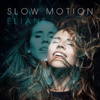 Eliane - Flawless (Pre-V2) 带和声伴奏