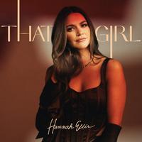 Hannah Ellis - Still