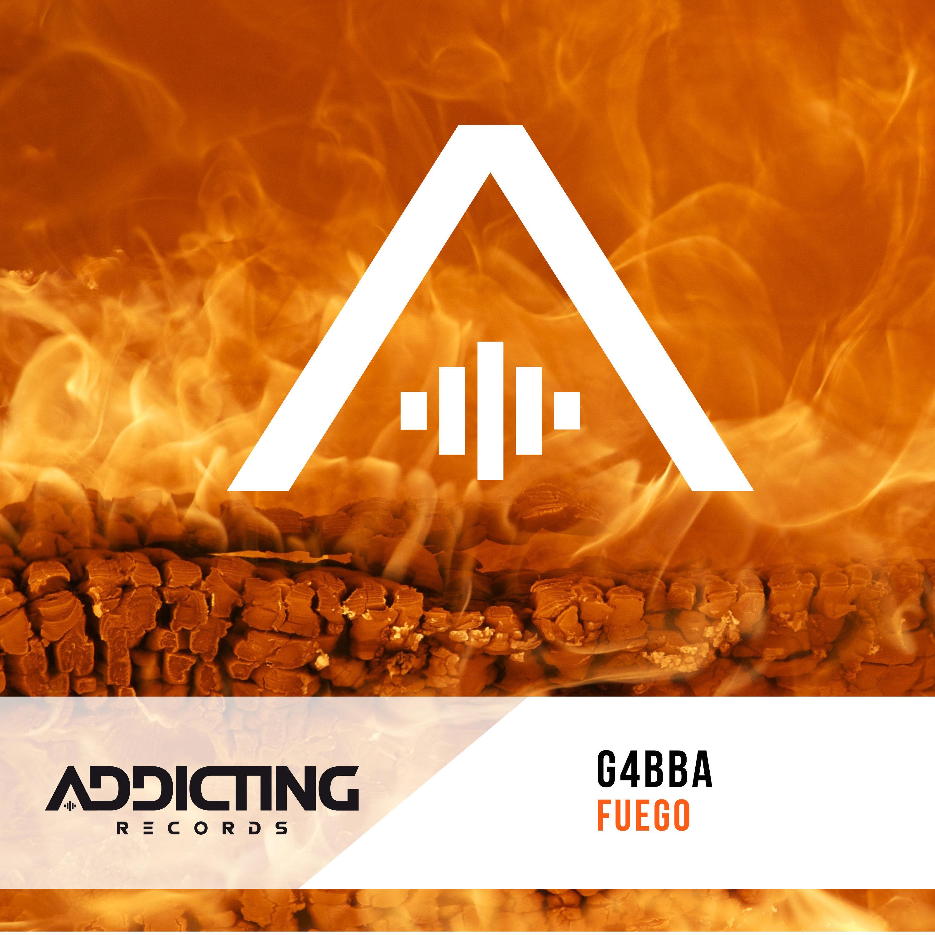 Fuego