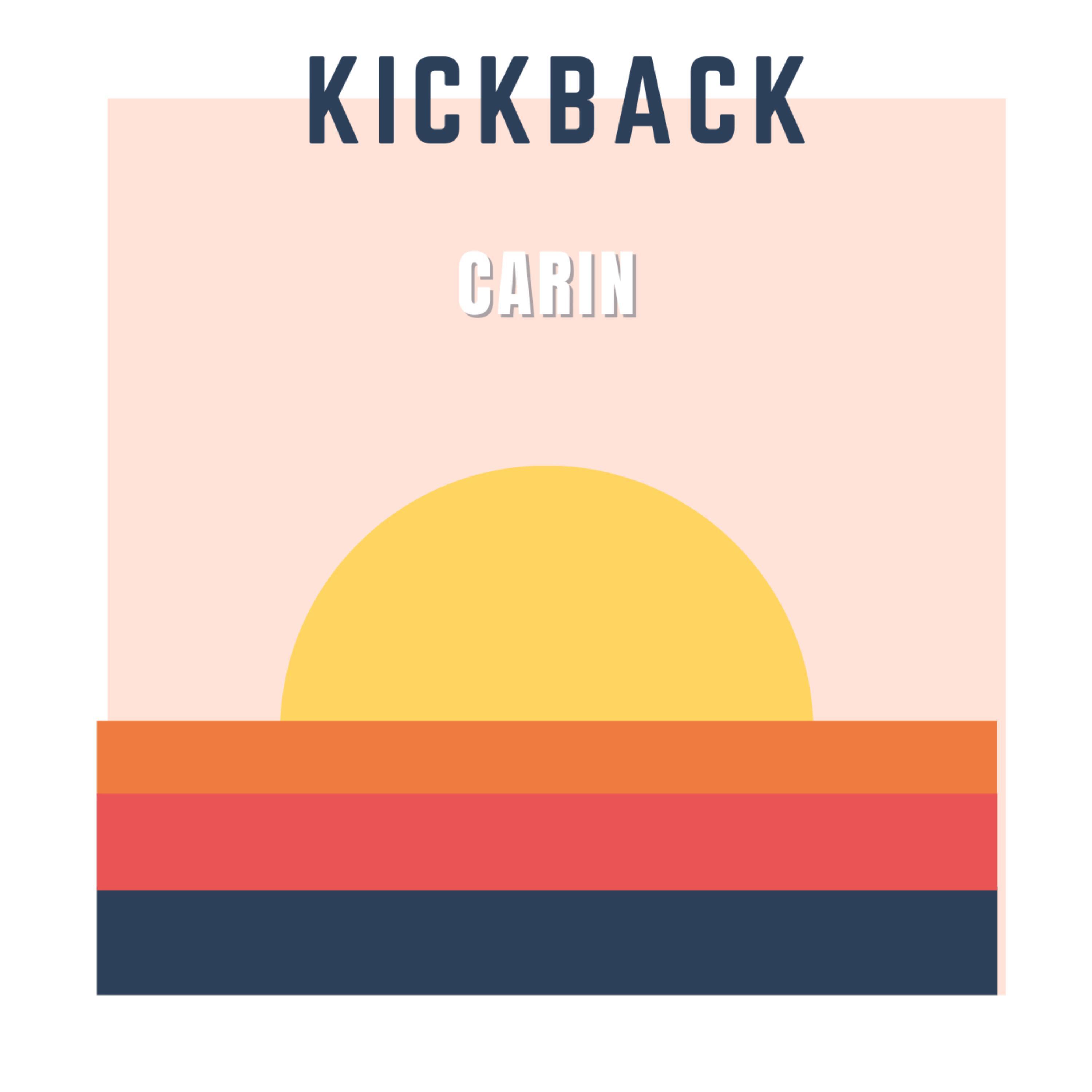 Kickback