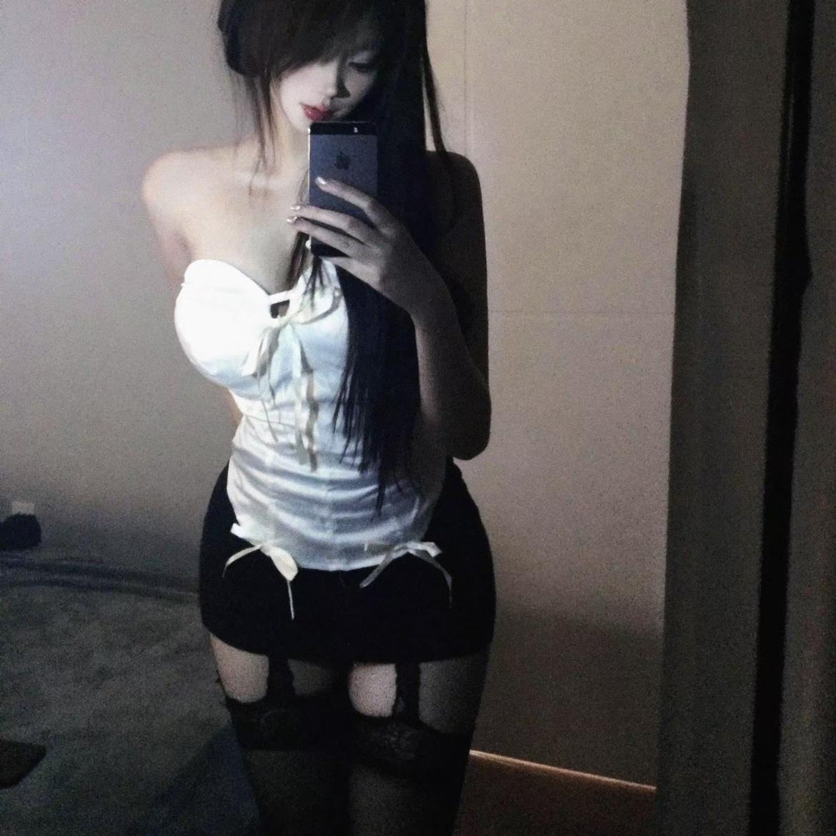 忘不了你我互相的甜蜜