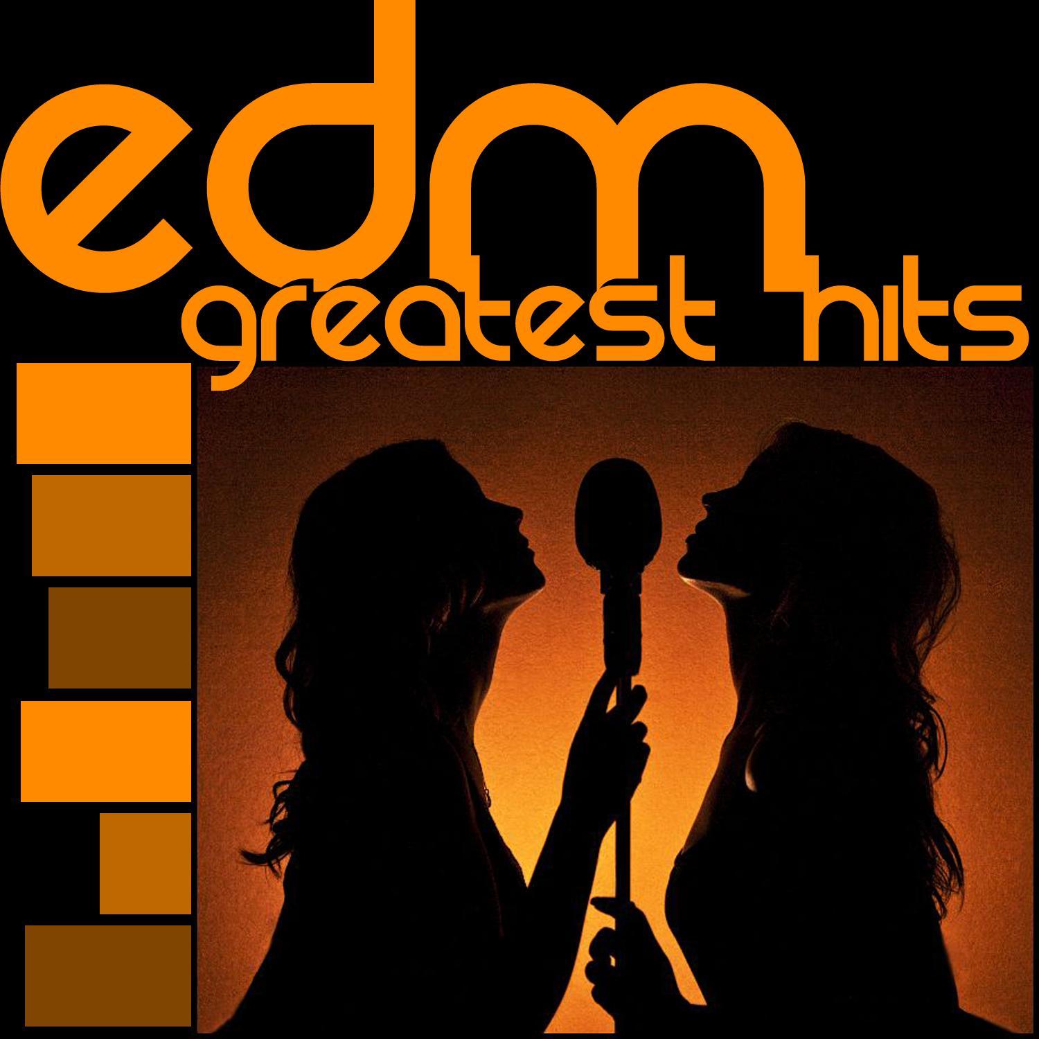 Midnight City (Instrumental)