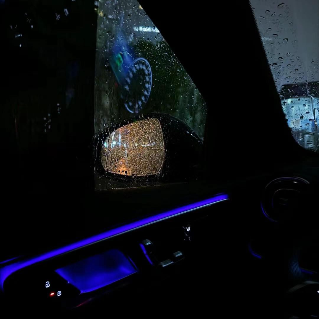 NoSlowDown