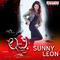 Sunny Leon (From "Lachhi")专辑