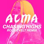 Chasing Highs (Roosevelt Remix)专辑