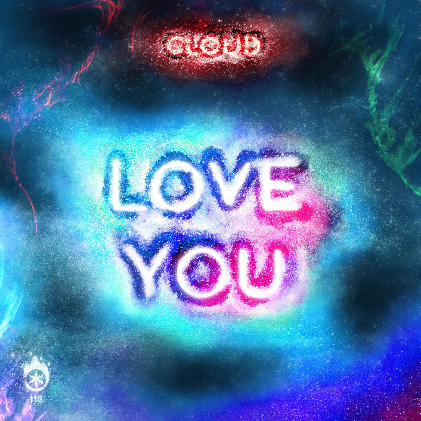 Love You