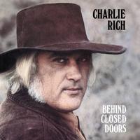 Behind Closed Doors - Charlie Rich (unofficial Instrumental)