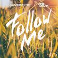 Follow Me