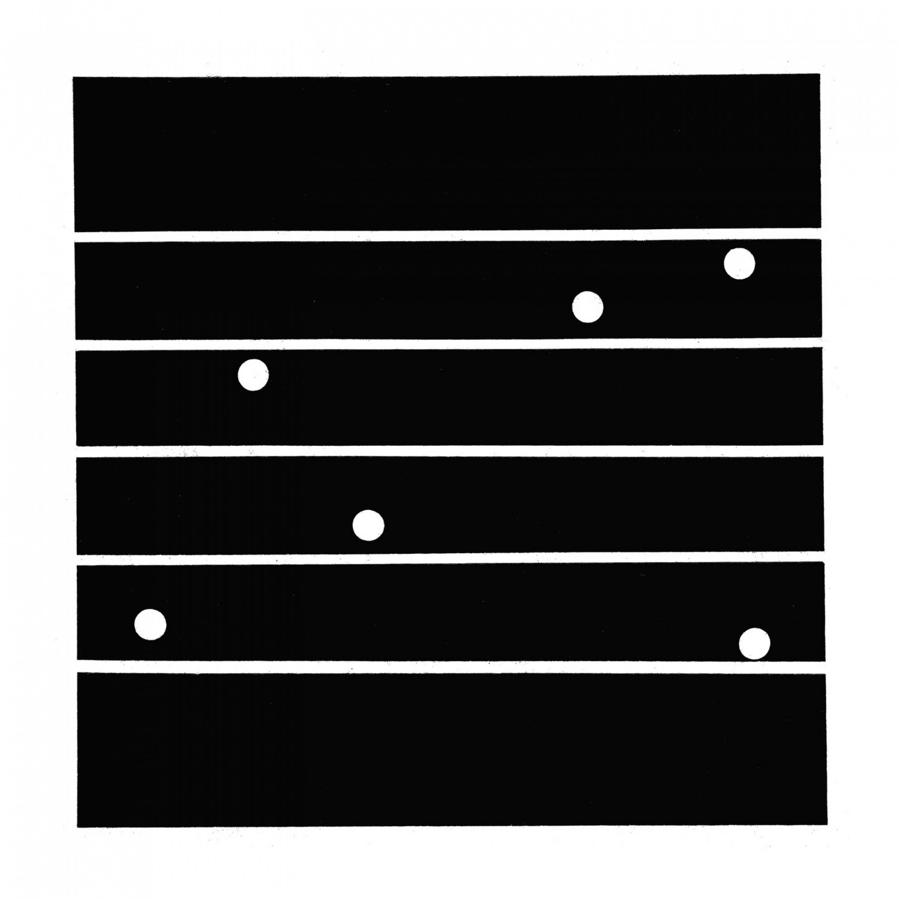 Winterreise