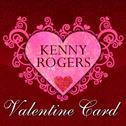 Kenny Rogers Valentine Card专辑