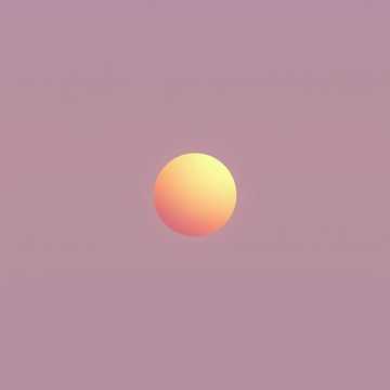 入戏太深