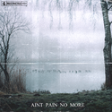 "Ain't pain no more" Beat Tape vol.2@XVII