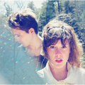 Purity Ring