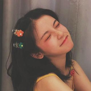 适合宅在家听单曲循环哦