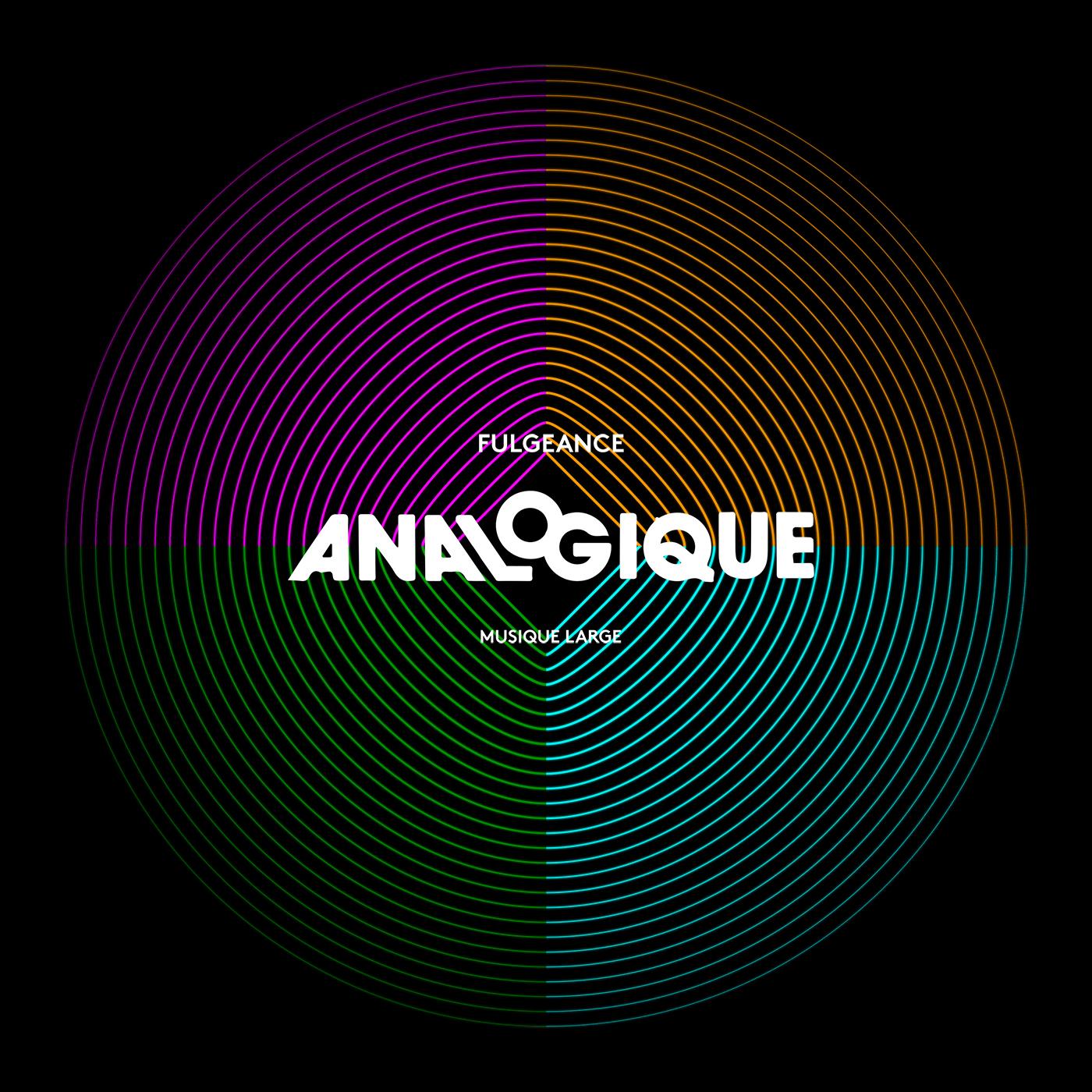 Analogique