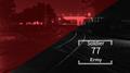 Soldier 77专辑