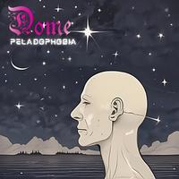 Dome - bald in da hood (Single Version)