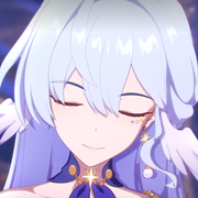 Painted Wings彩绘之翼