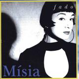 Misia