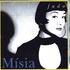 Misia