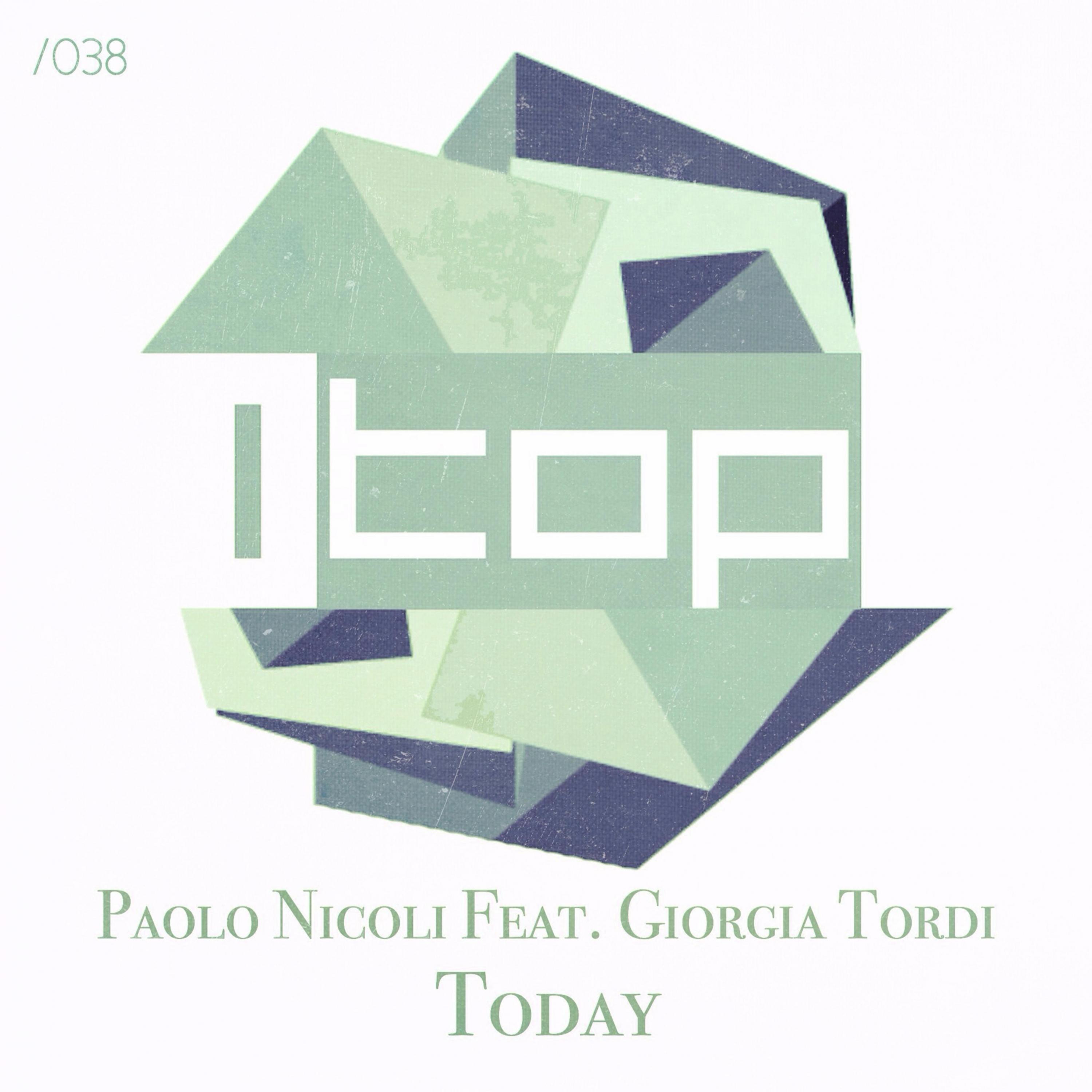 Today