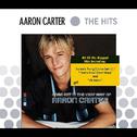 Come Get It: The Very Best Of Aaron Carter专辑