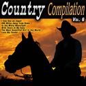 Country Compilation Vol. 6专辑
