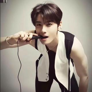 那些年火遍大江南北的韩语歌