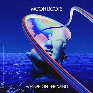 Whisper In The Wind - Joss Stone & The Roots (PT karaoke) 带和声伴奏 （升4半音）