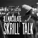 Skrill Talk专辑