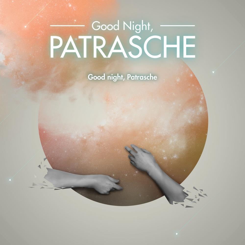 Good Night, Patrasche