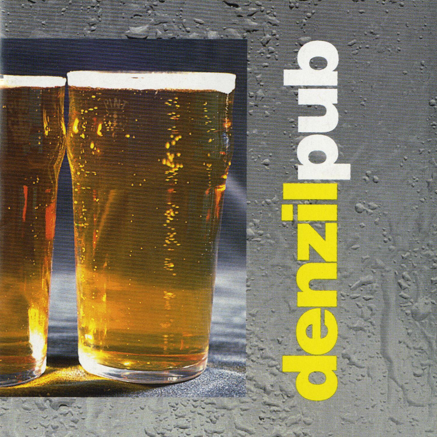 Pub (Remastered)