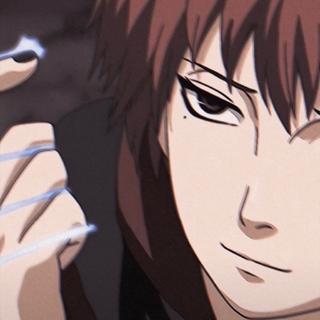 『 人类高质量游戏歌单. 』