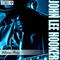 John Lee Hooker - Vol. 3 - Crawling Kingsnake专辑