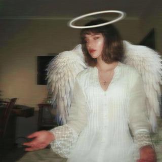 微醺小调｜神级咽嗓的自我修养