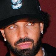 Drake Type Beat专辑