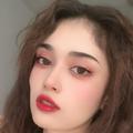 Allmira