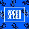 Speed