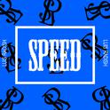 Speed专辑