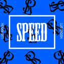 Speed专辑