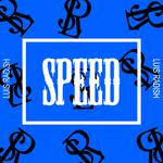 Speed专辑