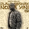 BOZZA OBSHAK DJ - DRIP DRIP (feat. DE TORIES, AMA ENTERTAINER & NICE DEXTER)