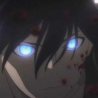 永劫无间专属伤感bgm