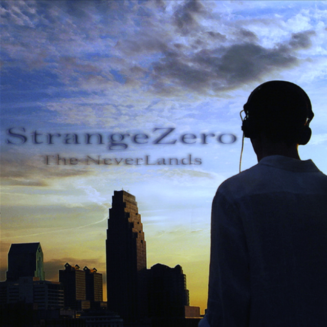 The NeverLands