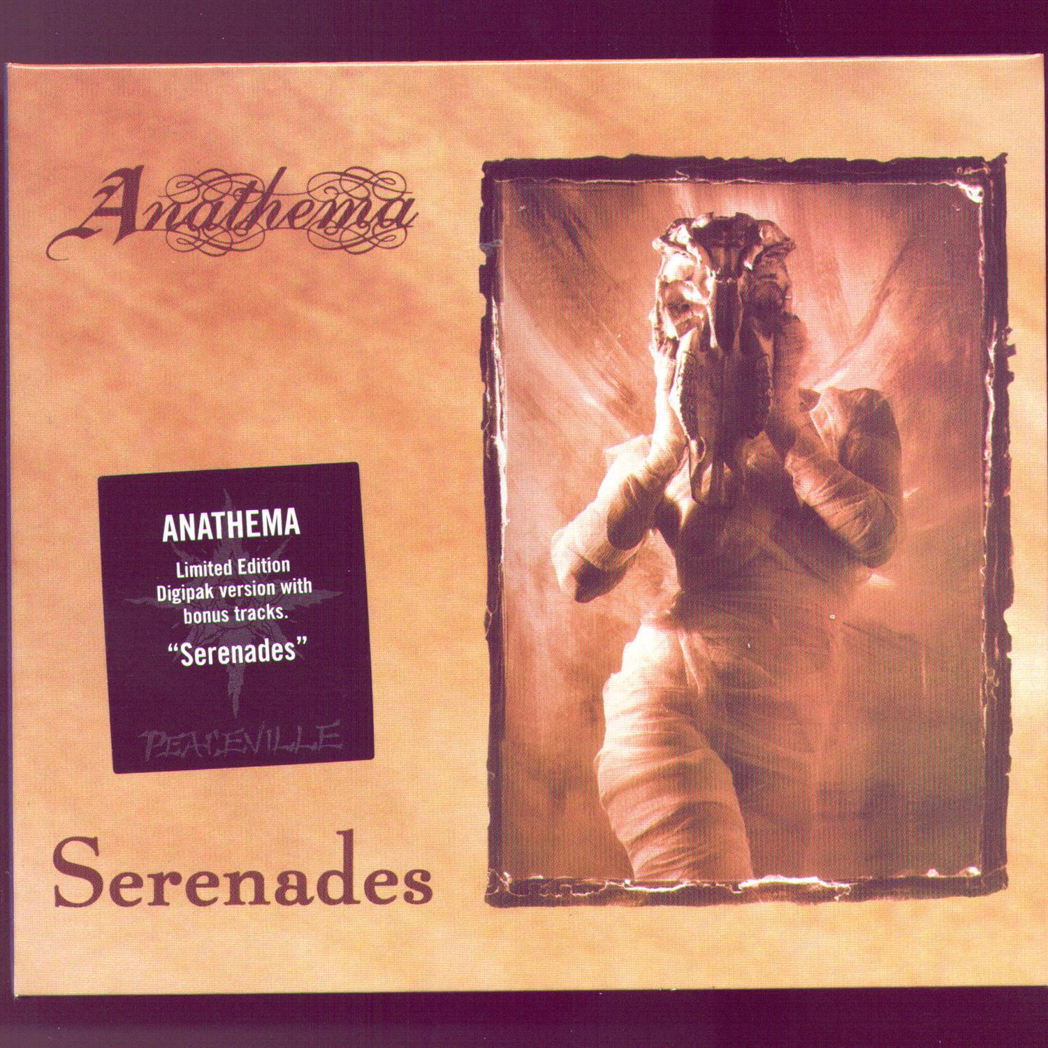 Serenades